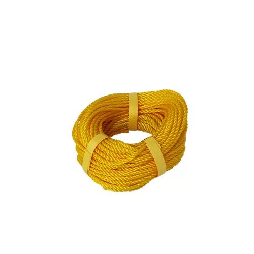 Plastic-Ropes-4-mm-Amman-Jordan-UAE-Gulf-5.webp
