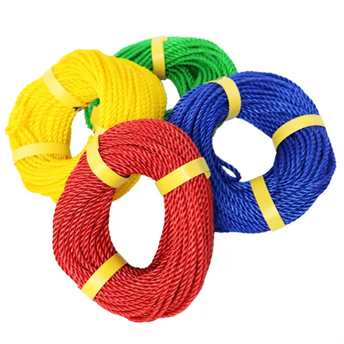 Plastic-Ropes-4-mm-Amman-Jordan-UAE-Gulf-2.webp