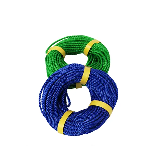Plastic-Ropes-4-mm-Amman-Jordan-UAE-Gulf-9.webp