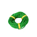 Plastic-Ropes-4-mm-Amman-Jordan-UAE-Gulf-7.webp