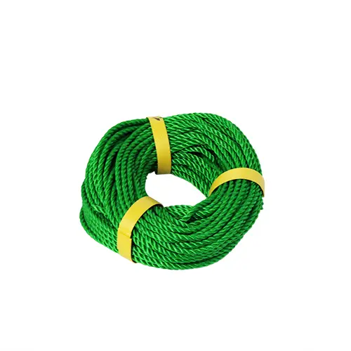 Plastic-Ropes-4-mm-Amman-Jordan-UAE-Gulf-3.webp
