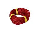 Plastic-Ropes-4-mm-Amman-Jordan-UAE-Gulf-8.webp