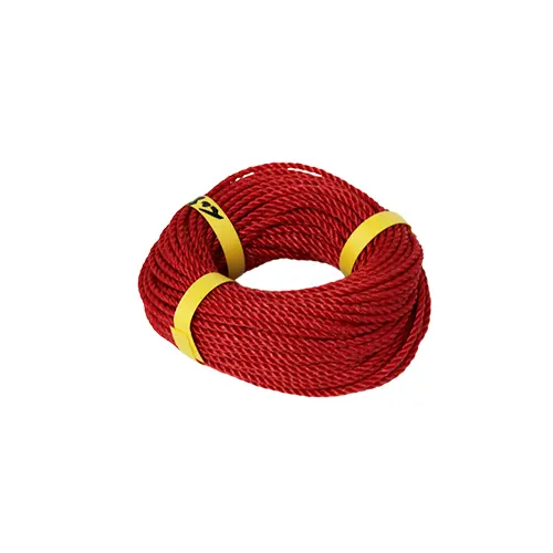 Plastic-Ropes-4-mm-Amman-Jordan-UAE-Gulf-4.webp