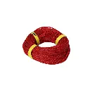 Plastic-Ropes-4-mm-Amman-Jordan-UAE-Gulf-4.webp