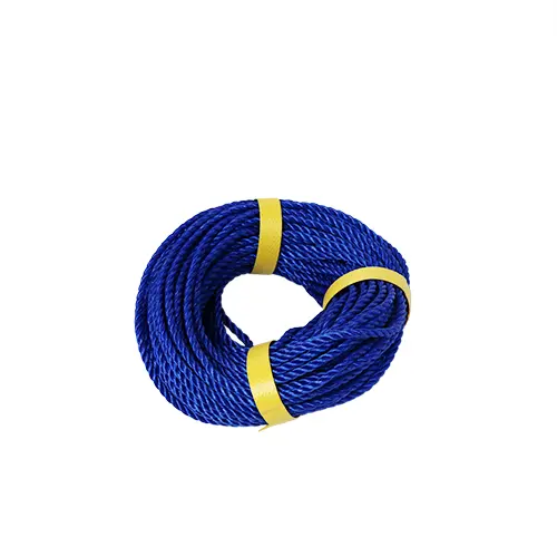 Plastic-Ropes-4-mm-Amman-Jordan-UAE-Gulf-6.webp