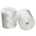 Twine 