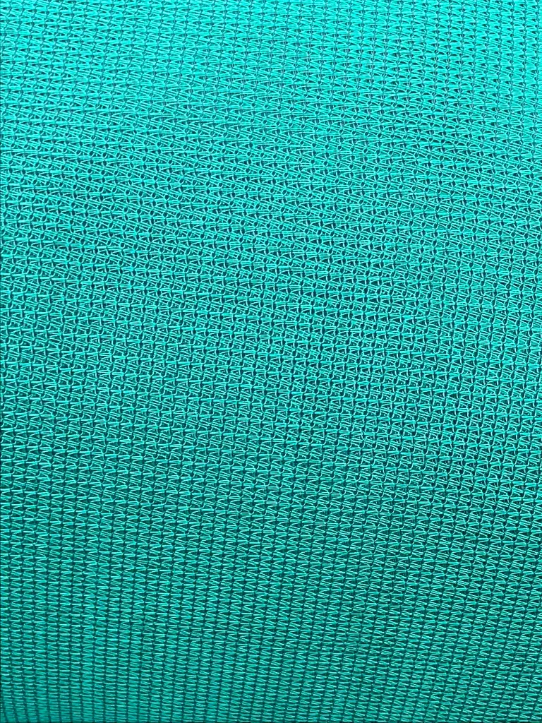 Shading Net Green 4 meter * 50 meter Octopus