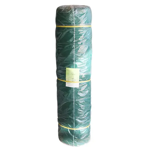 Shading Net Green 6 meter * 33 meter