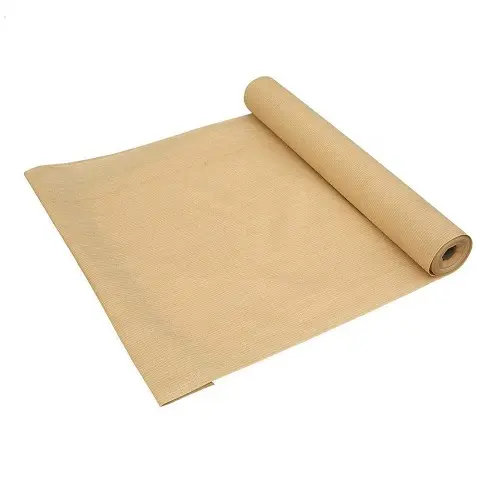 Shading Net Beige 2 meter * 50 meter Octopus