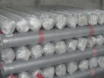 Plastic Tarpaulin Rolls 1.83 m * 50 m