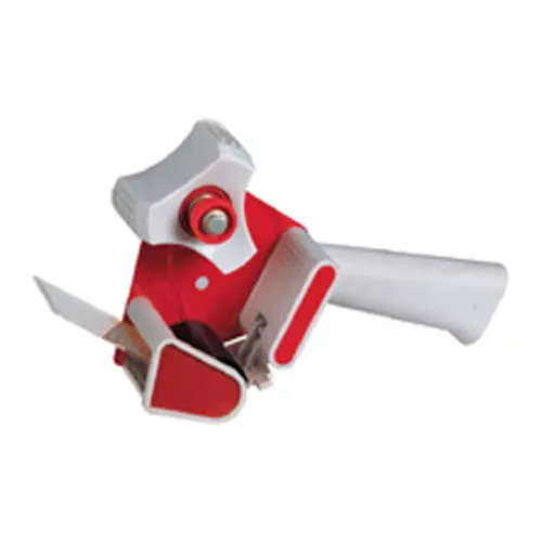 Tape Cutter