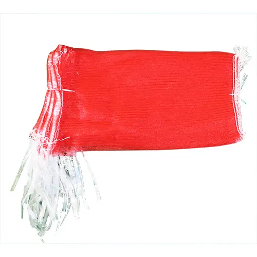 Red Onion Mesh Bag 3  KG