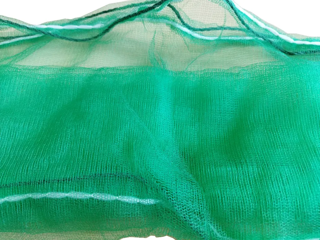 Dates Protection Bags PRC ( 25PCS )