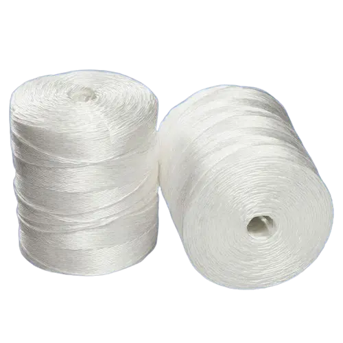 Twine 