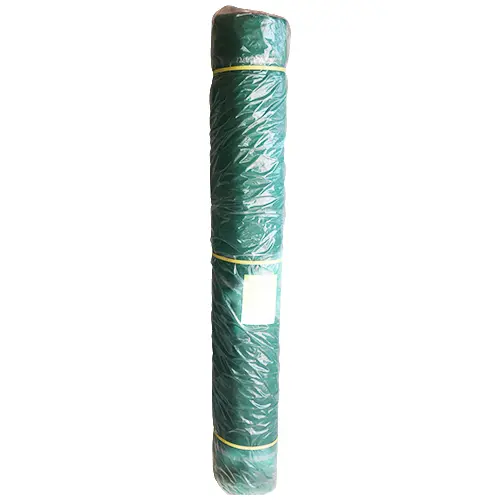 Shading Net Green 4 meter * 50 meter