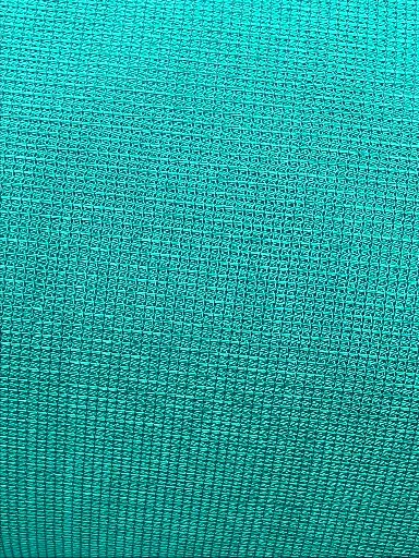 Shading Net Green 4 meter * 50 meter Octopus