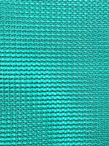 Shading Net Green 2 meter * 50 meter Octopus
