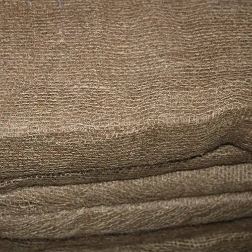 Jute Roll 6 Oz 100 Yards