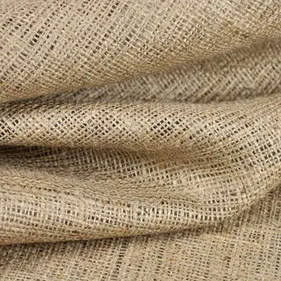 Jute Roll 10 Oz 100 Yards