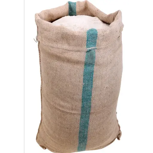 Jute Bag