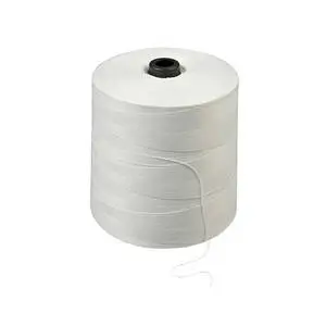 Sewing Threads