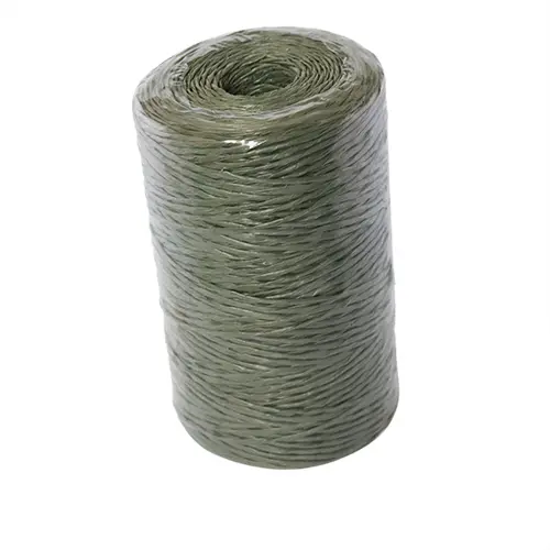 Tieng Twine Colors