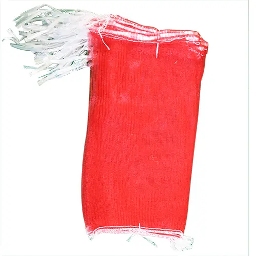 Red Onion Mesh Bag 1.7 KG