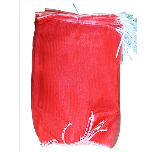 Red Onion Mesh Bag 5 KG