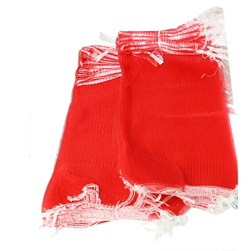 Red Onion Mesh Bag 7 KG