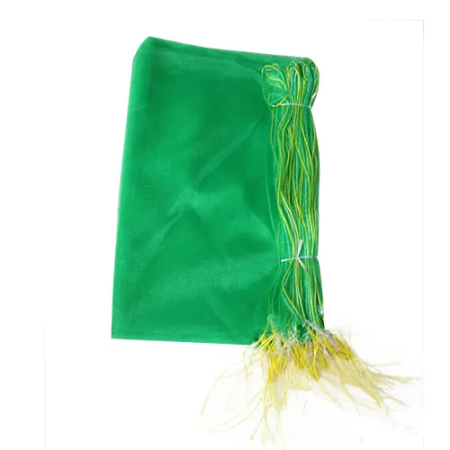 Dates Protection Bags ( 25 PCs)