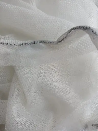 Dates Protection Bags White ( 25PCS